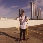 koon STEVEN - @steven_koons - Instagram