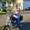 Steve Koons - @koonsy69 - TikTok