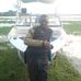 Steve Koonyo  - Facebook