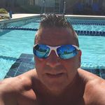 Steven Koons - @koons704 - Instagram