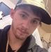 Steven Koons - Facebook
