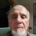 Steven Koons - Facebook