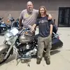 Steven Koons - @steven.koons - TikTok