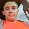 Steven koons - @stevenkoons99 - TikTok