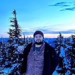 Steven Koons - @mrfantastk - Instagram