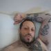 Stevie GUns - Facebook