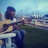 Steve Koontz679 - @stevekoontz679 - TikTok