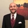 Steve Koontz832 - @moriosum - TikTok