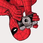 Steven Koontz - @the_nerd_cave317 - Instagram