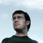 Steven Koontz - @ascubakoontz - Instagram