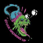 Steven Koontz - @rhinostrength - Instagram