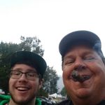 Steven Koontz - @thestevenkoontz - Instagram