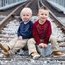 Steven Koontz - Facebook