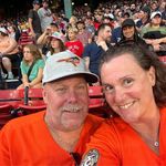 Steven Koontz - @koontz.steven - Instagram