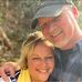 Steven Koontz - Facebook