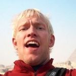 Steven Koontz - @stevenkoontz - Instagram