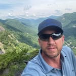 Steven Koontz - @koontzdoggiedog - Instagram