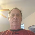Steven Koontz - @koontz1896 - Instagram