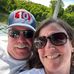 Steven Koontz - Facebook