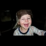 Steven koontz - @s_j_k.223 - Instagram