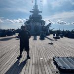 Steven T. Koontz - @steven.koontz.50 - Instagram