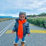 Jacinta Steven Kopel - @jacintastevenkopel - Instagram