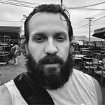 Steve Kopel - @growing_everest - Instagram