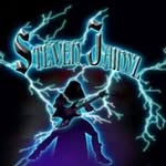 Steven Jaimz - @stevenkopelman - Instagram