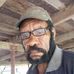 Steven Kopel - Facebook