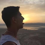 steven kopel - @steven_kopel - Instagram