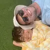 Steven Kopel - @steven_kb - TikTok