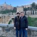 Steven Kopel - Facebook