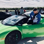 Steven Kopelevich - @stevenkopelevich - Instagram
