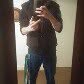 Steven Kopelke - @stevenkopelke - Instagram