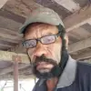 stevenkopel800 - @stevenkopel8 - TikTok