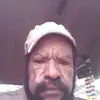 Stevenn Kopel - @stevenn.kopel - TikTok
