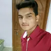 Venkatesh_venke - @steven.kopelke - TikTok