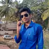 Ayush - @steven.kortee - TikTok