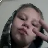 katiekorte - @stevenkorte5 - TikTok