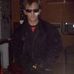 Stefan Korte - Facebook