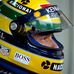 Stefan Korte - Facebook