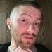 Stephen Korte - Facebook