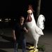 Steve Korte - Facebook