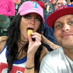 Steven Korte - @korte_jr - Instagram