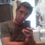 Steven Korte - @air_soft_angel - Instagram