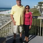 Steven Korte - @steven.korte.7127 - Instagram