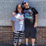 Steven Korte - @skorte0670916 - Instagram