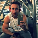Steven Korte - @steven_korte - Instagram