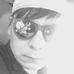 Steven Korte - Facebook