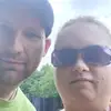 Steven Korte - @steven.korte - TikTok